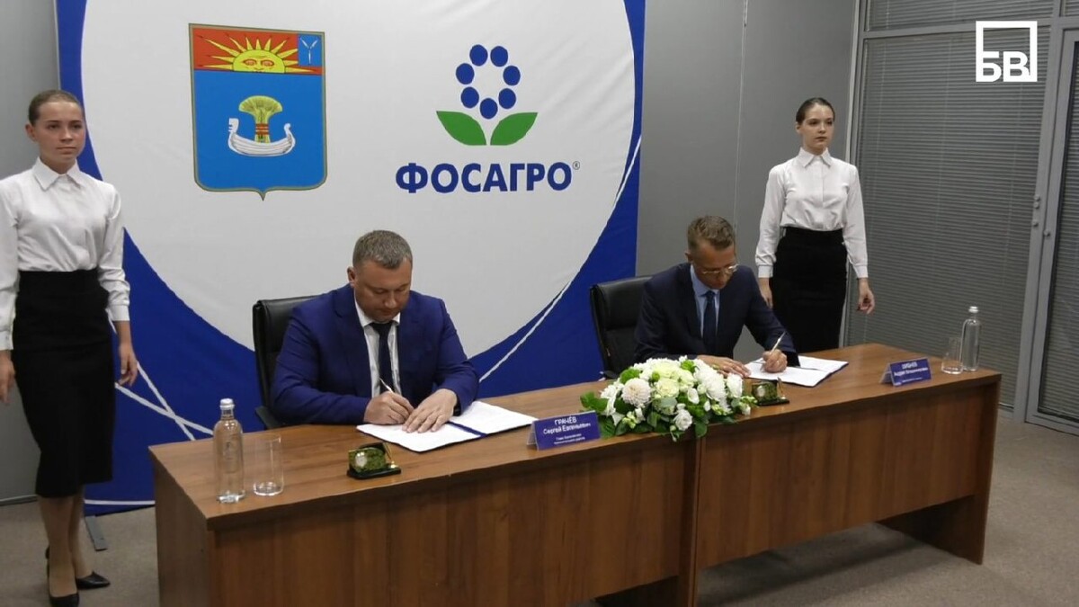 Див фосагро. Шибнев фосагро. руководители фосагро. профсоюз фосагро герб.