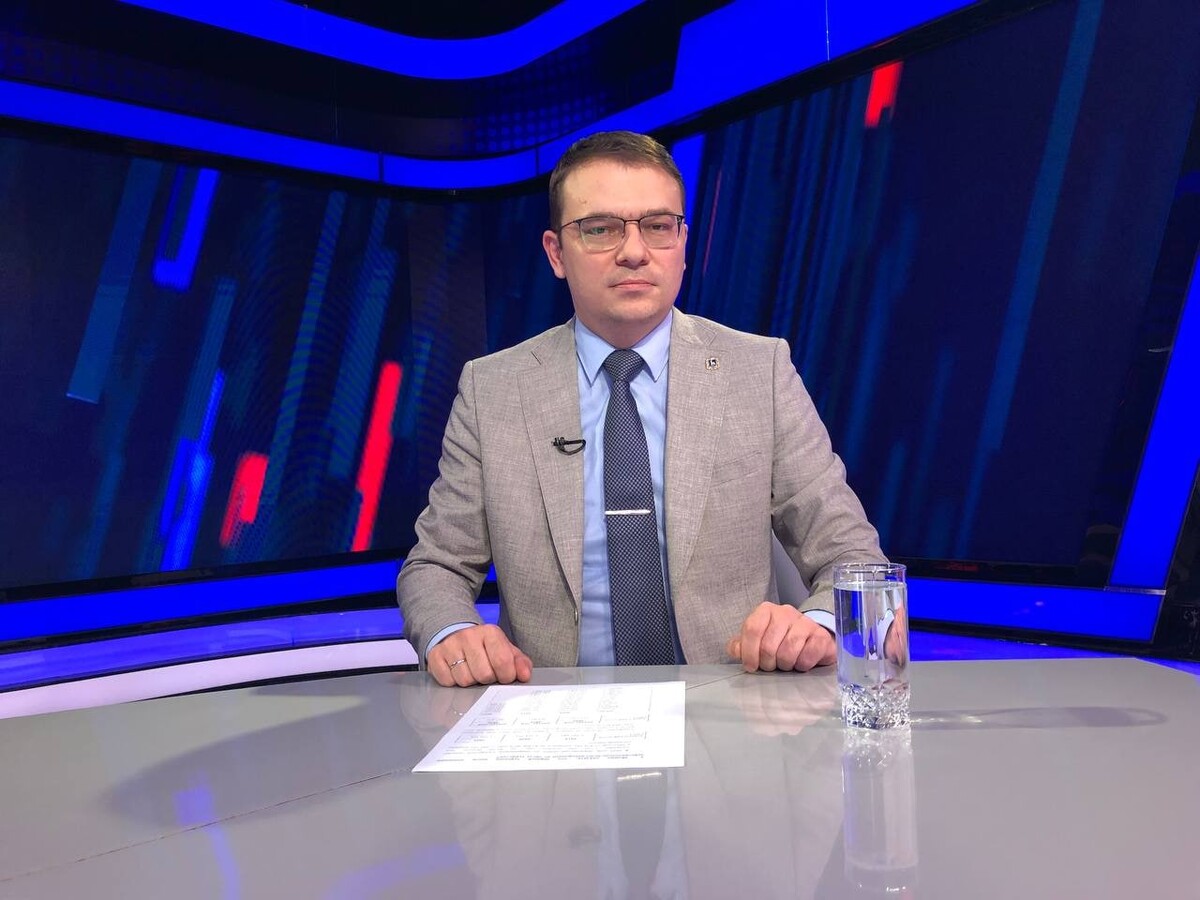 Ведущие вгтрк самара фото. Интервью с ребенком. Аутизм министерство здравоохранения. Интервью гтрк. Гтрк кострома ведущие.