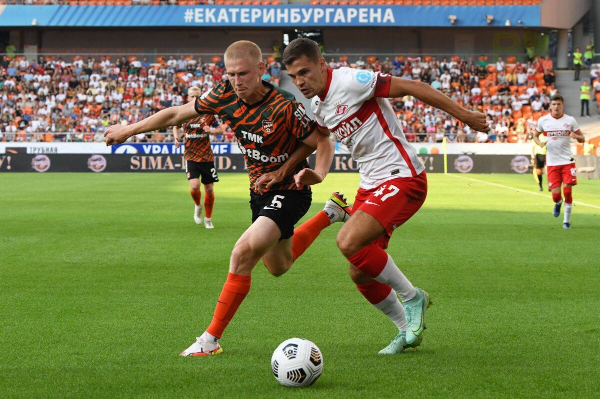 Фк урал костарев. Футбол финал. Заболотный цска. Фк рубин казань. Лазар ранджелович урал.