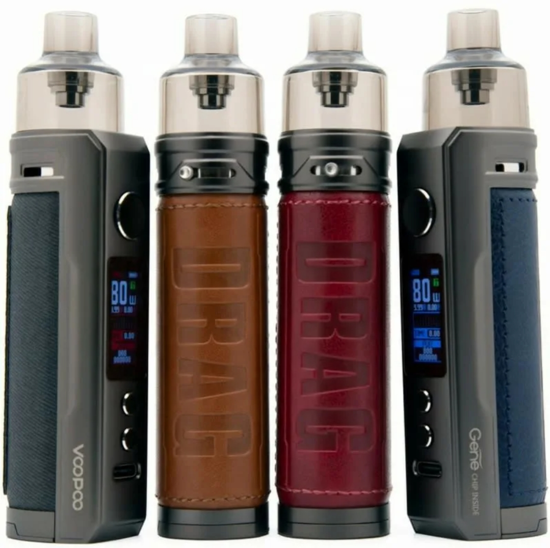 80 ватт. VOOPOO Drag x Kit 80w. Drag x pod 80w. VOOPOO Drag s Mod pod. Вейп драг 80 ватт.