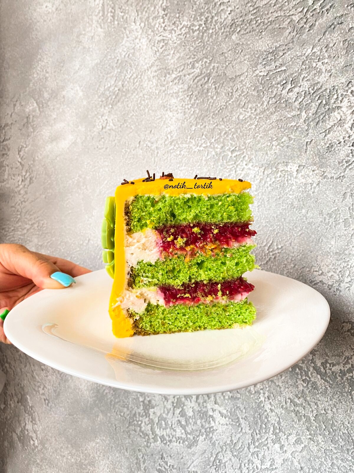 кондитер в бегах. торты александр селезнёв москва. кондитер в бегах. торт мой. кондитер.