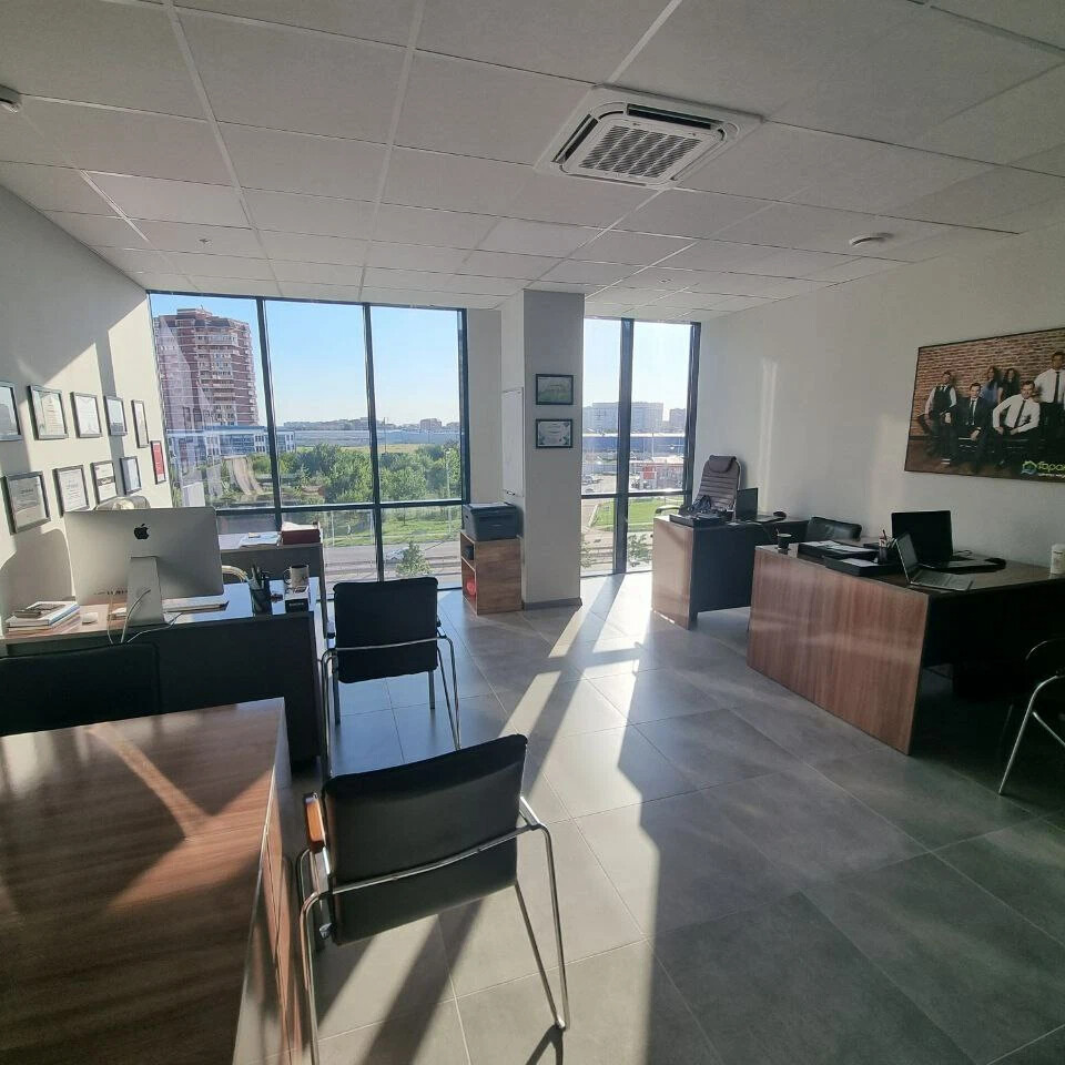 Инфинити ул кирова 14а фото