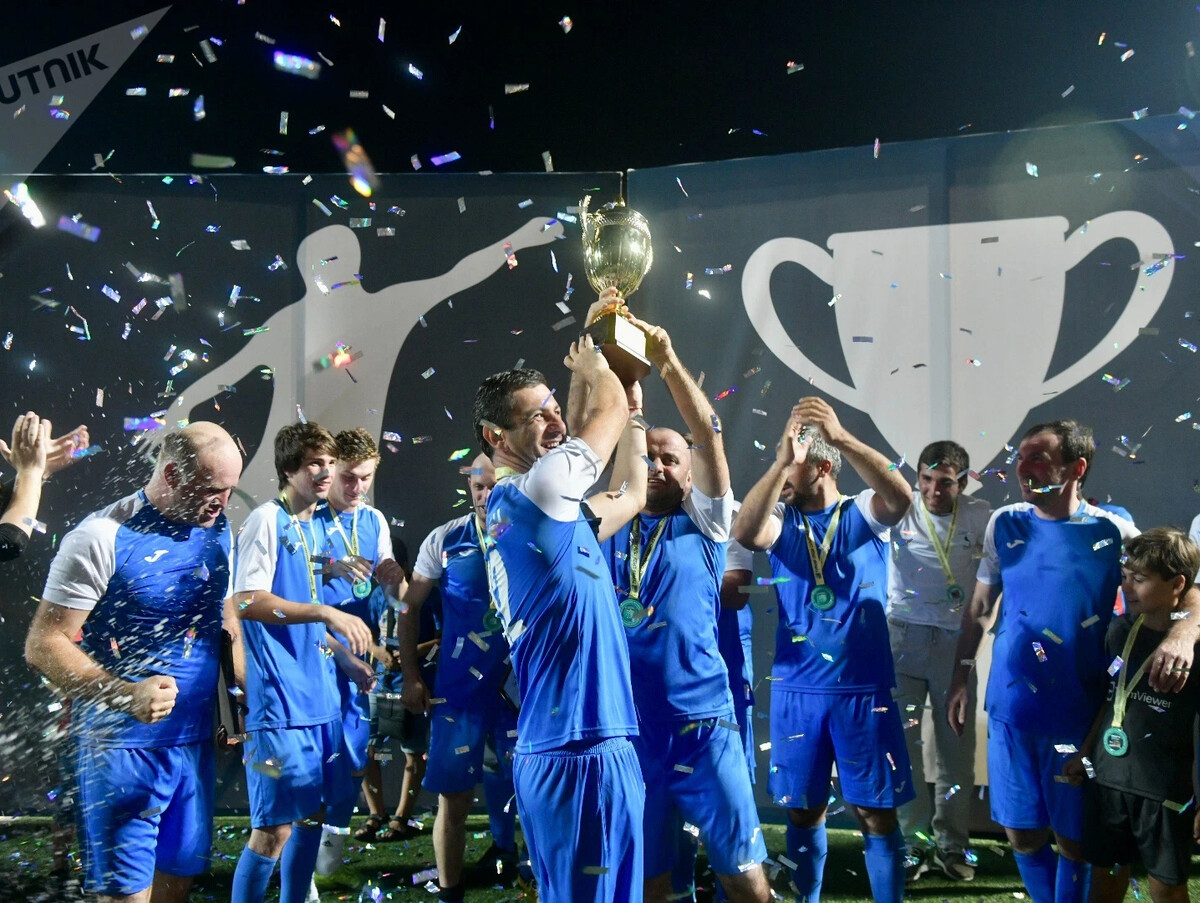 Звездная команда омк - найдено 85 фото