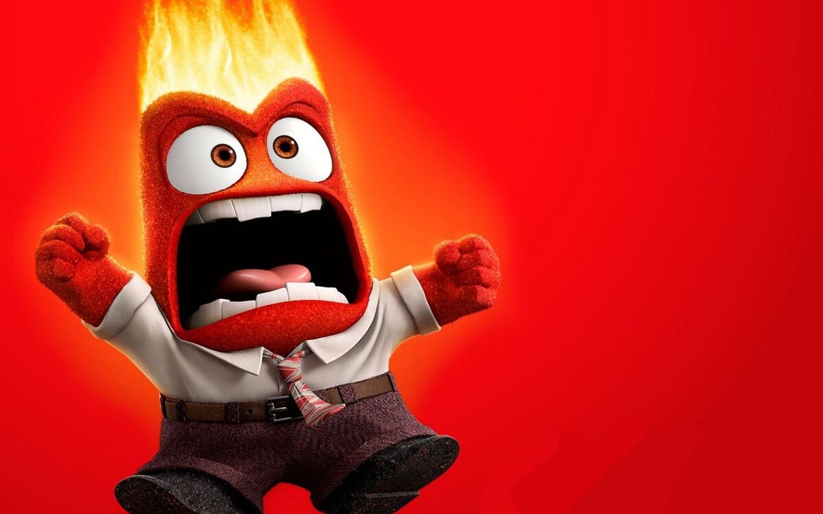 Those inside. Those inside. Those inside. Гнев анимация. Inside out emotions.