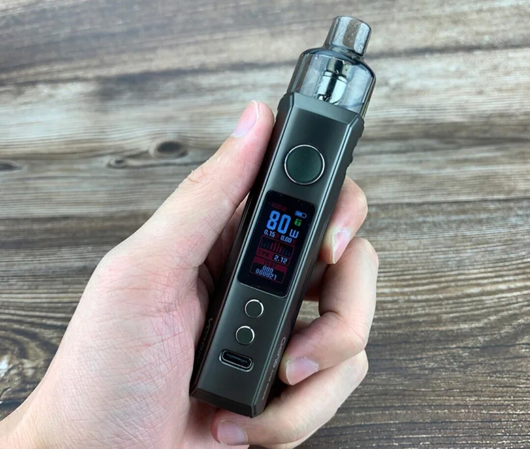 Драг с сколько ватт. Драг вейп 80 ватт. Вейп Drag x Pro. VOOPOO pod x. Drag x Mod pod - VOOPOO.