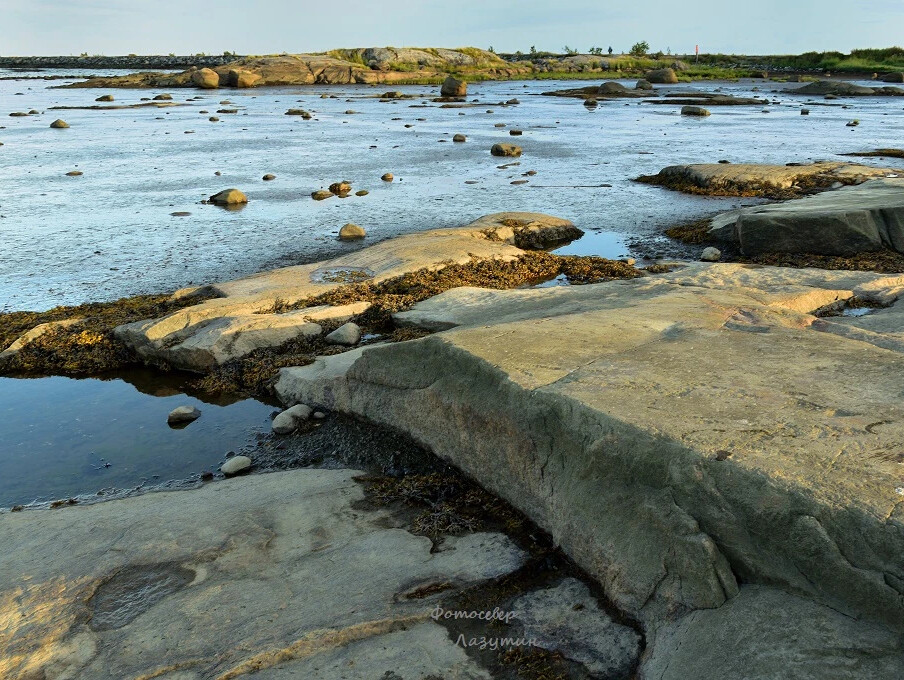 Наибольший отлив это. Белое море Беломорск. Поморский берег белого моря. Беломорск белое море берег. Отлив морской.