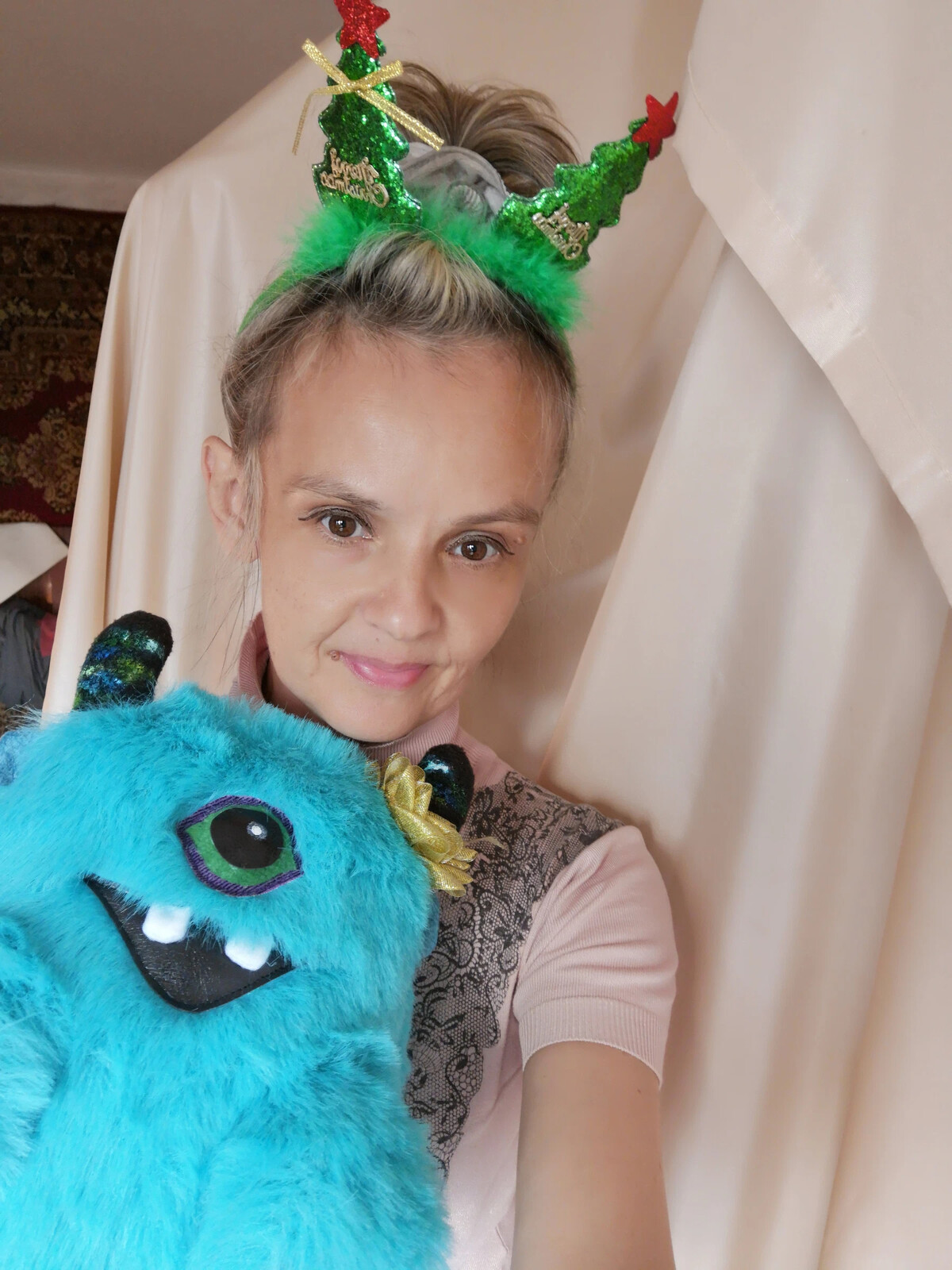 Julia gor портфолио дзен. Юлия гордиенко. Julia gor портфолио дзен. Julia gor/портфолио. Julia gor/портфолио.