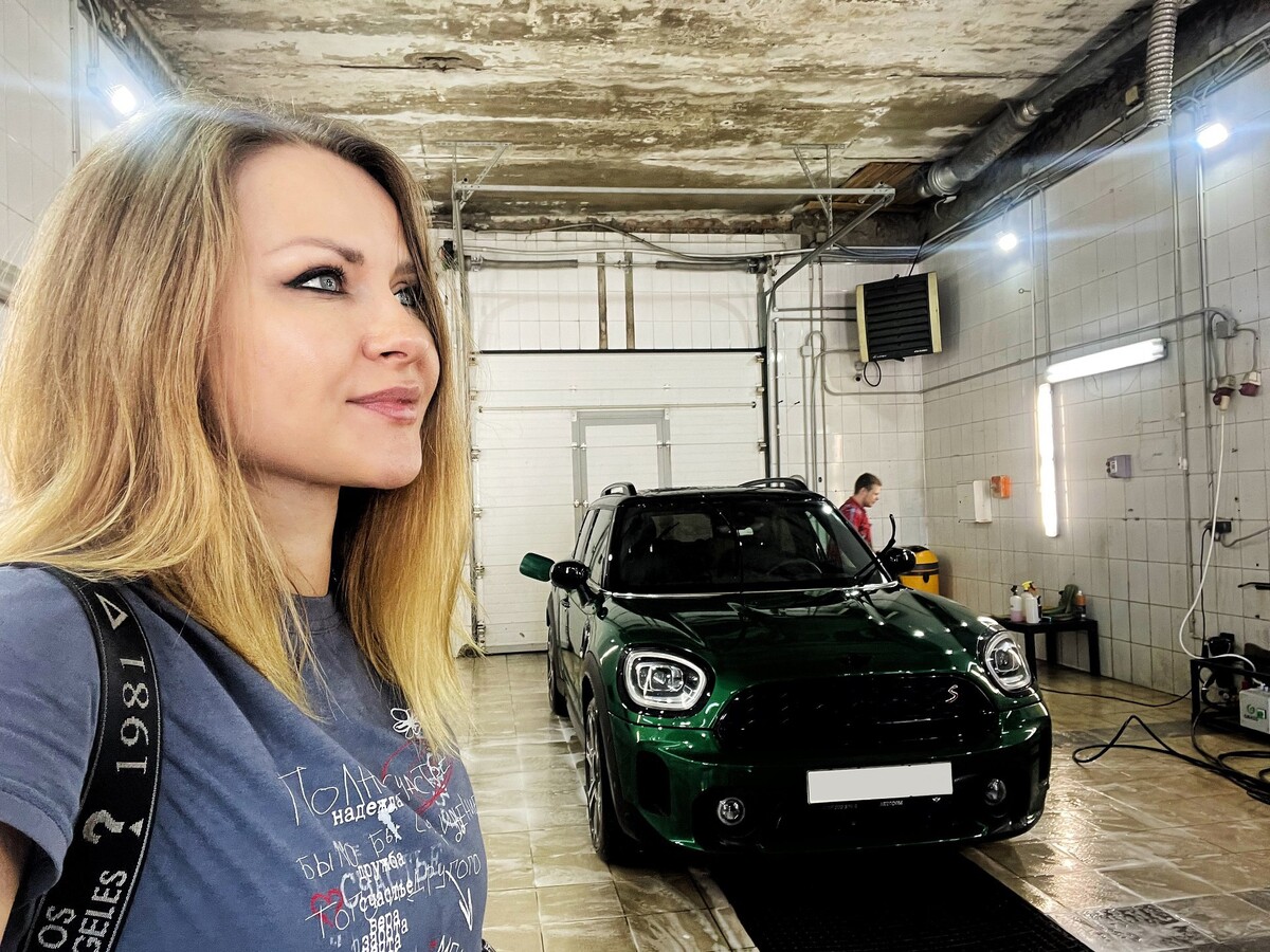 1с автосервис. чили сервис. ул нефтяников ярославль 11 б. чили сервис. чили сервис.