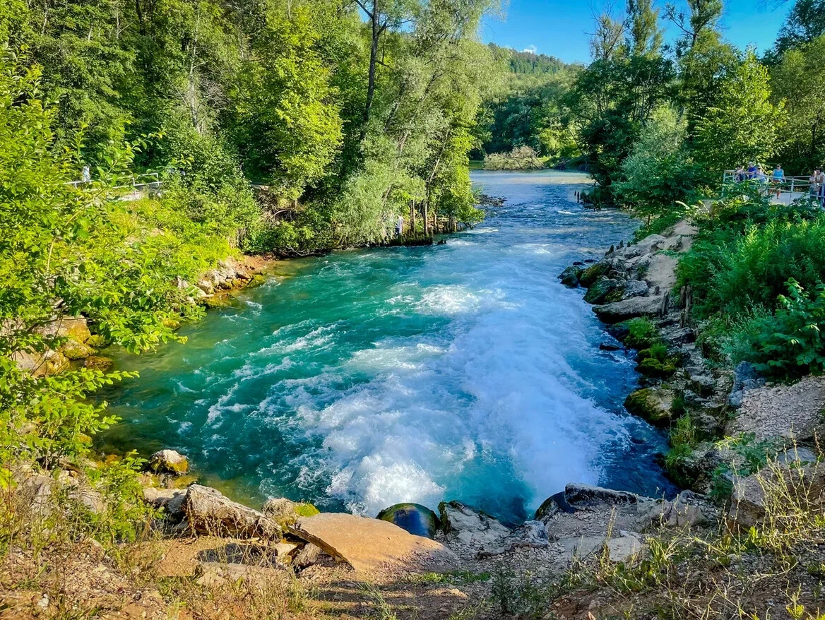 Карта красный ключ нуримановский