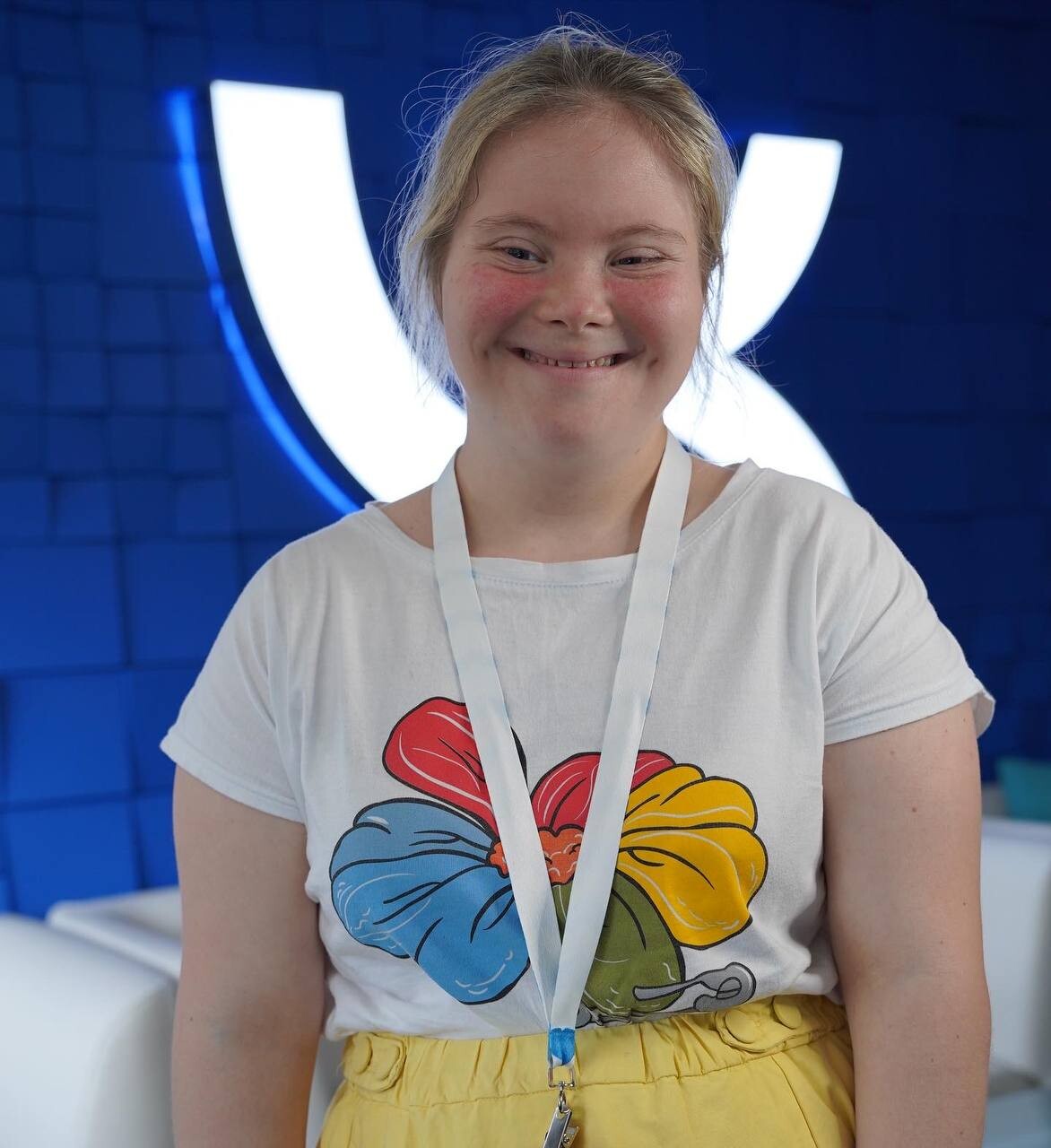 коллектив фортуна солнечные дети любовь. коллектив фортуна солнечные танцоры. фортуна солнечный. дуэт фортуна. солнечный дуэт танцы.