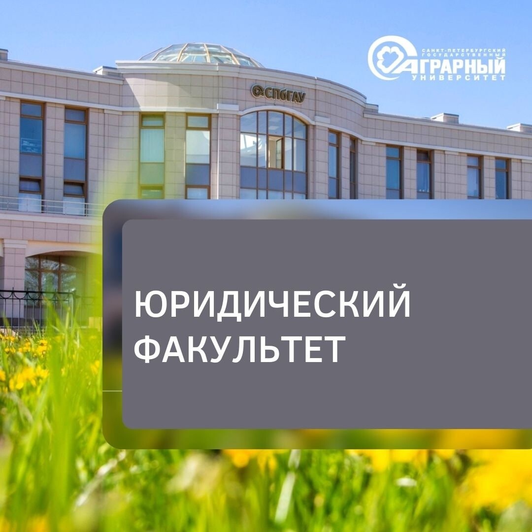 Санкт-петербург государственный аграрный университет. Санкт петербургский аграрный институт. Город пушкин аграрный университет. Аграрный институт спб пушкин. Аграрный университет новый корпус спб.