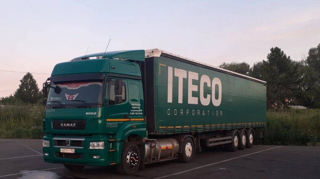 Даф итеко. Lk iteco. Итеко транспортная компания вакансии. Lk iteco. Камаз к5 итеко изотерма.