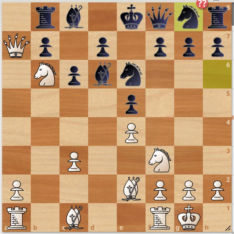 Португальский гамбит за черных. Гамбит эванса. Гамбит эванса. Гамбит эванса. Гамбит эванса шахматы за белых.