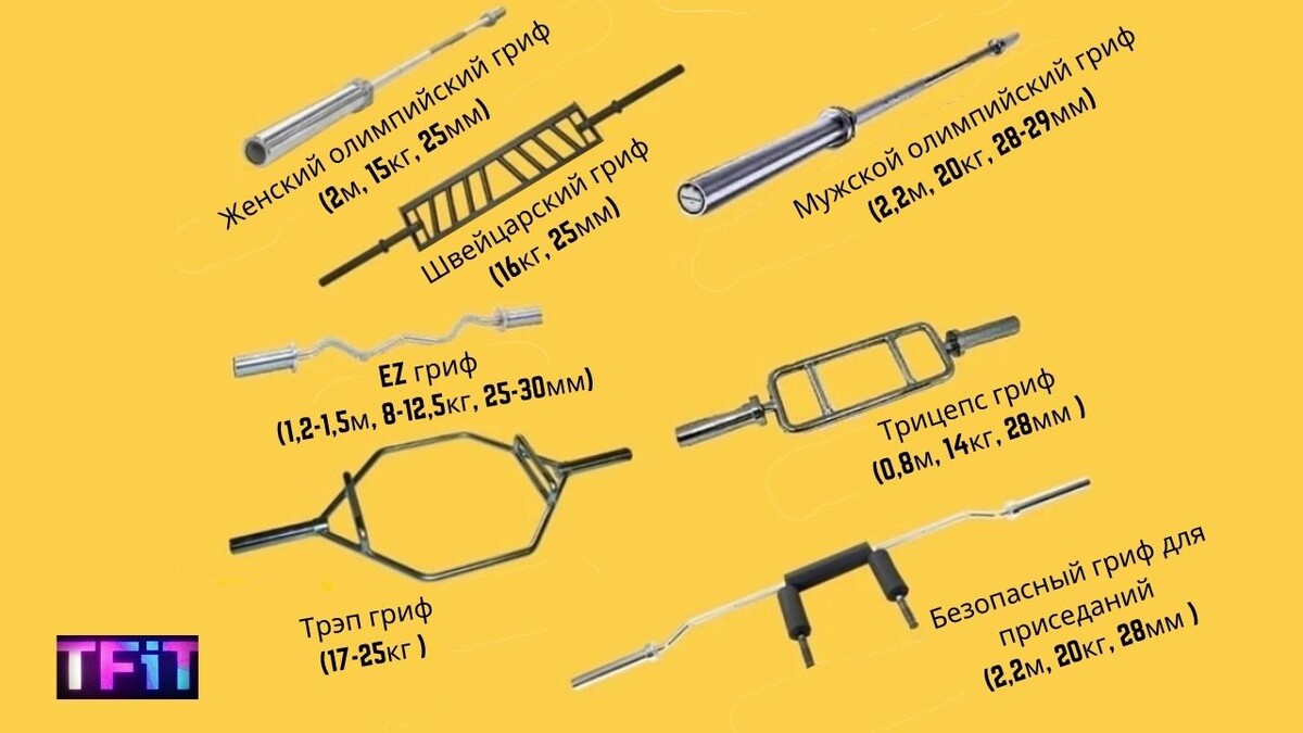 Вес грифа для жима лежа. W образный гриф вес. Вес изогнутого грифа для бицепса. Вес грифа. Вес грифа штанги.