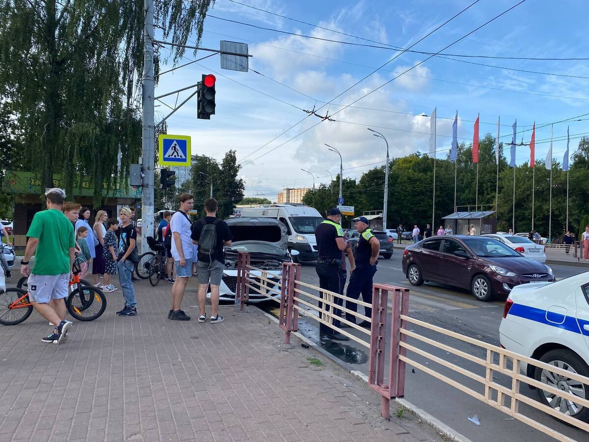 Новости брянска сегодня последние свежие. Происшествия в Брянской области.