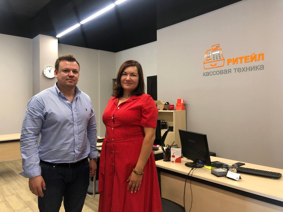 игорь шехтерман. игорь шехтерман стефан дюшарм.