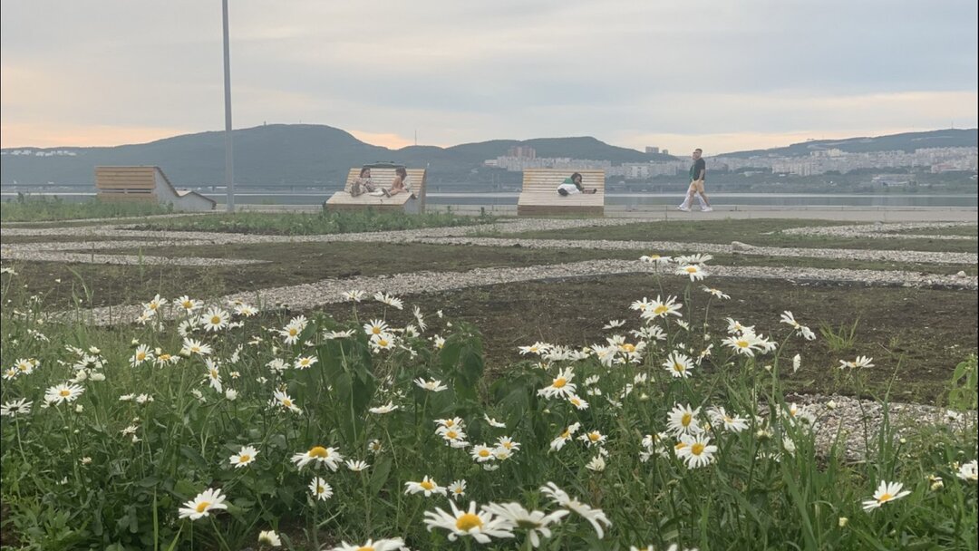 Погода в мурманске. Погода в мурманской обл на неделю. Погода в мурманской обл на неделю. Мурманская область температура по месяцам. Погода в мурманской обл на неделю.