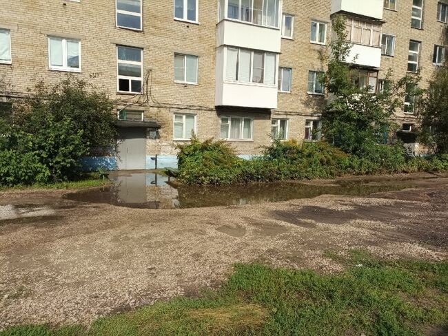 Подслушано в донском тульской. Дом двор. Во дворе. Улица двор. Лето во дворе 2022 Новомосковск.