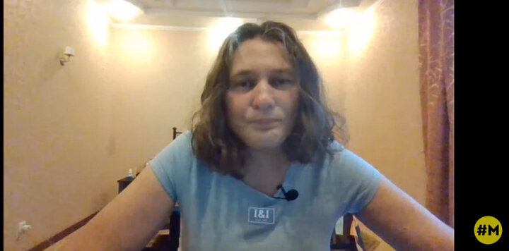 монтян без купюр