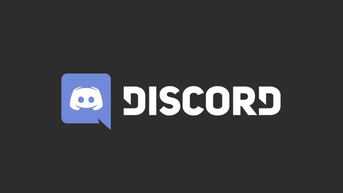 Discord description. Дискорд. Дискорд видео. Discord Call. РП сервера Дискорд.