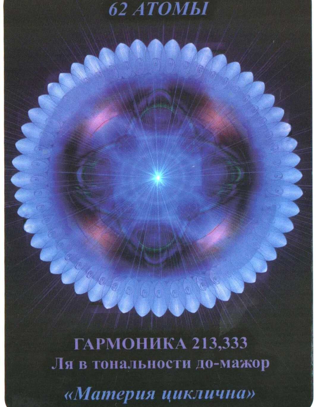 Квант (физика). Квантовая физика элементарные частицы. Молекула атом ядро. Атомы материи. Материя из атомов.