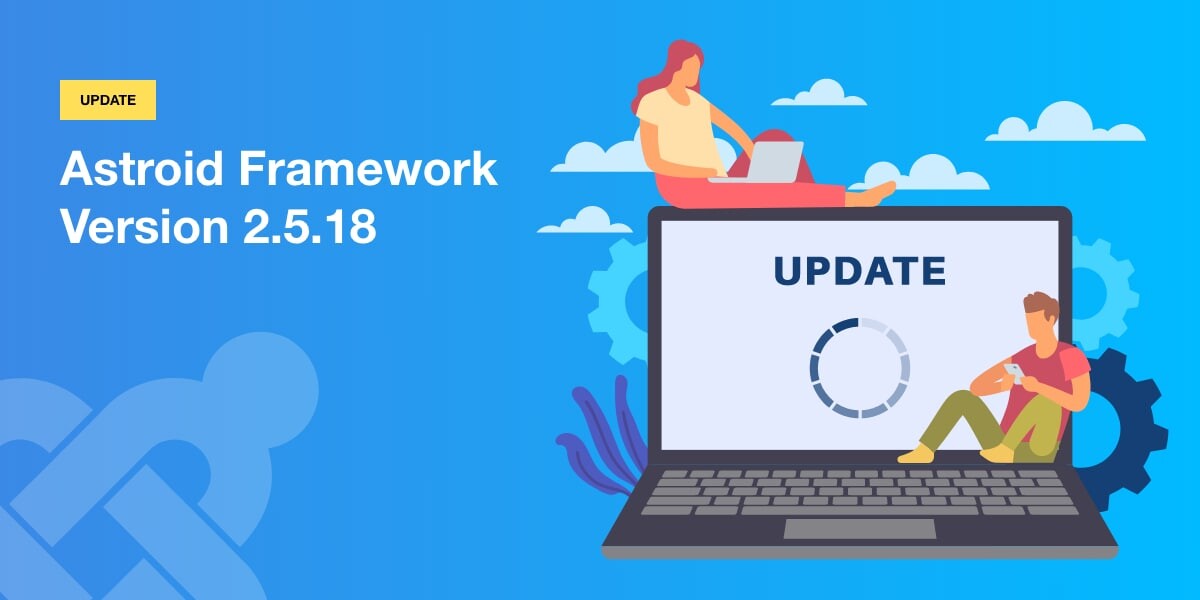 Update framework. Astroid Framework. Astroid Joomla настройки.