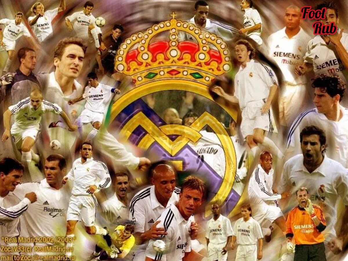 Real madrid world. Реал Мадрид. ФК Реал Мадрид арт. Реал Мадрид команда арт. Реал Мадрид poster.