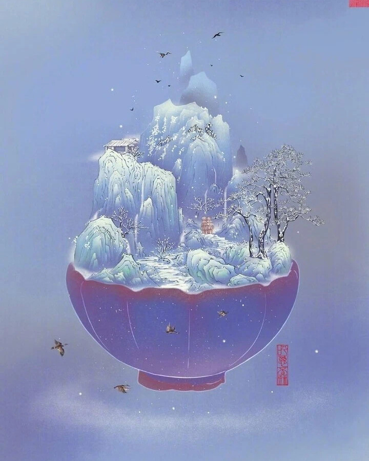 12 пятниц сны