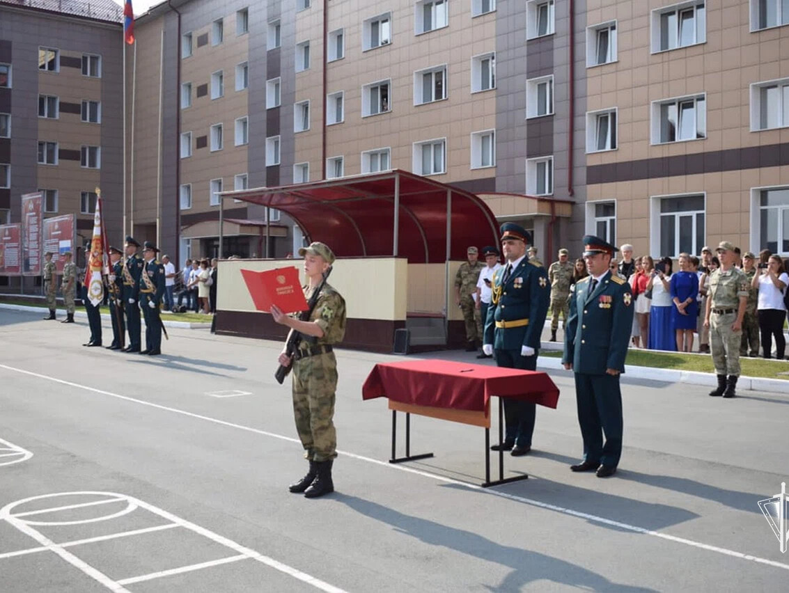 Сайт росгвардии новосибирск. Воинская часть. Росгвардия солдат. Росгвардия Новосибирск.