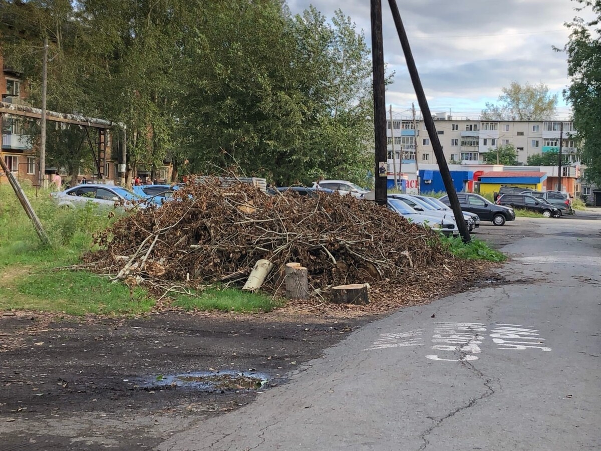 Поселок энергетик улан-удэ. Новости поселок энергетик. Крестный ход в верхнем тагиле фотографии. Поселок энергетик. Крестный ход в верхнем тагиле фотографии.