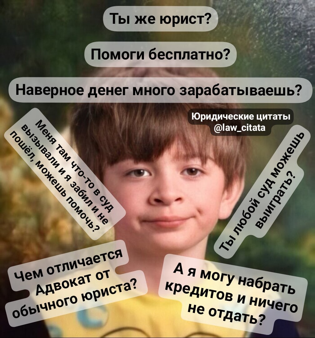 Цитаты дзен Яндекс