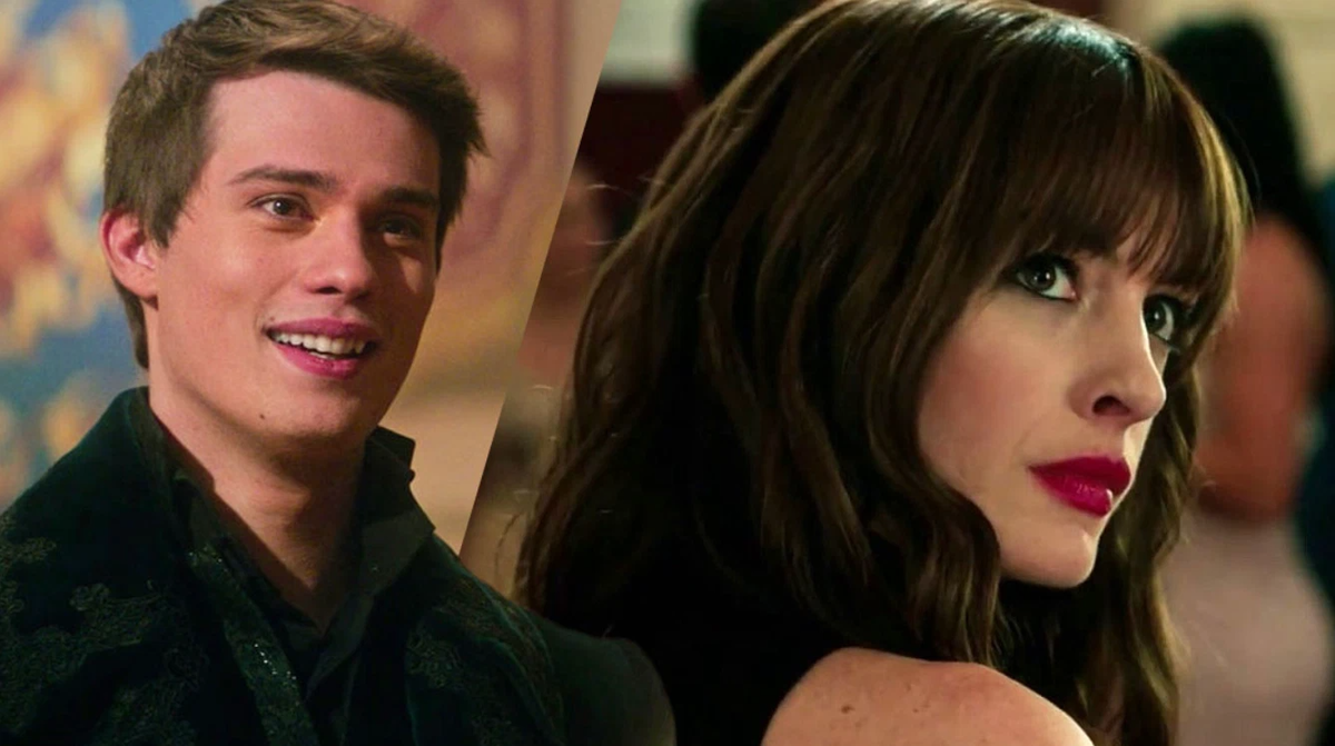 Adam shulman anne hathaway. энн хэтэуэй николас. энн хэтэуэй и голицын. энн хэтэуэй хэллоуин. Anne hathaway 2022.