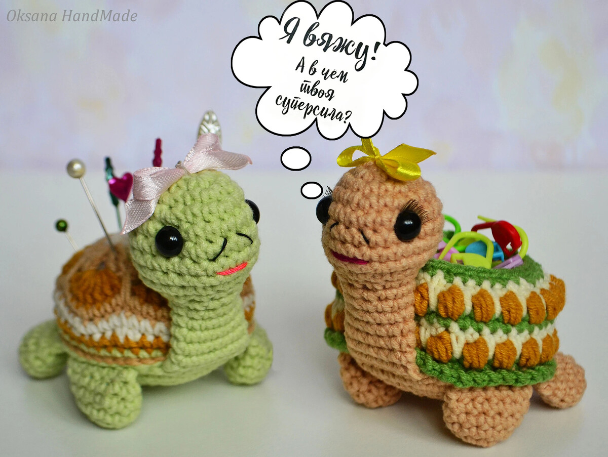 оксана хандмаде шляпа крючком мк. оксана хандмаде на ютубе сумки. трикотажная пряжа. Oksana handmade. оксана хандмаде на ютубе.