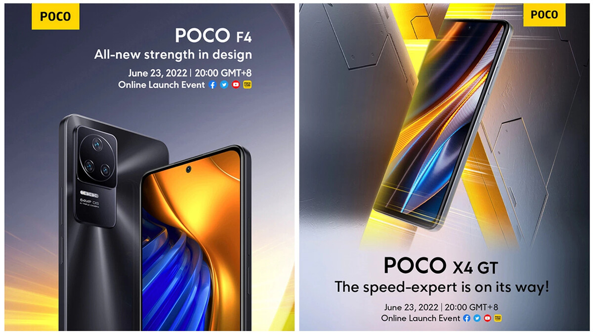 Поко компания. Смартфон poco m4 pro 5g. Сяоми поко c3. Poco c40 64. Poco f4 128.