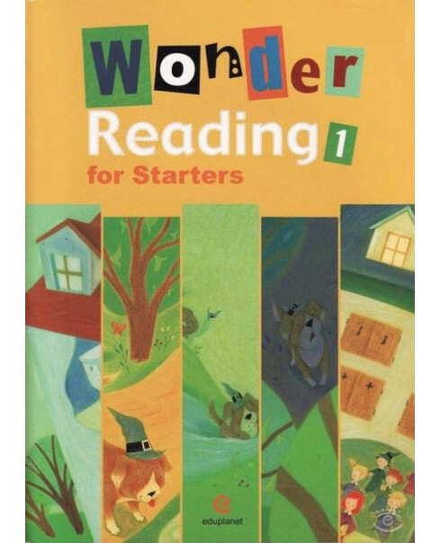 Reading for starters. Wonder читать на английском. reading starter 1. reading starter 2. wonder readers save.