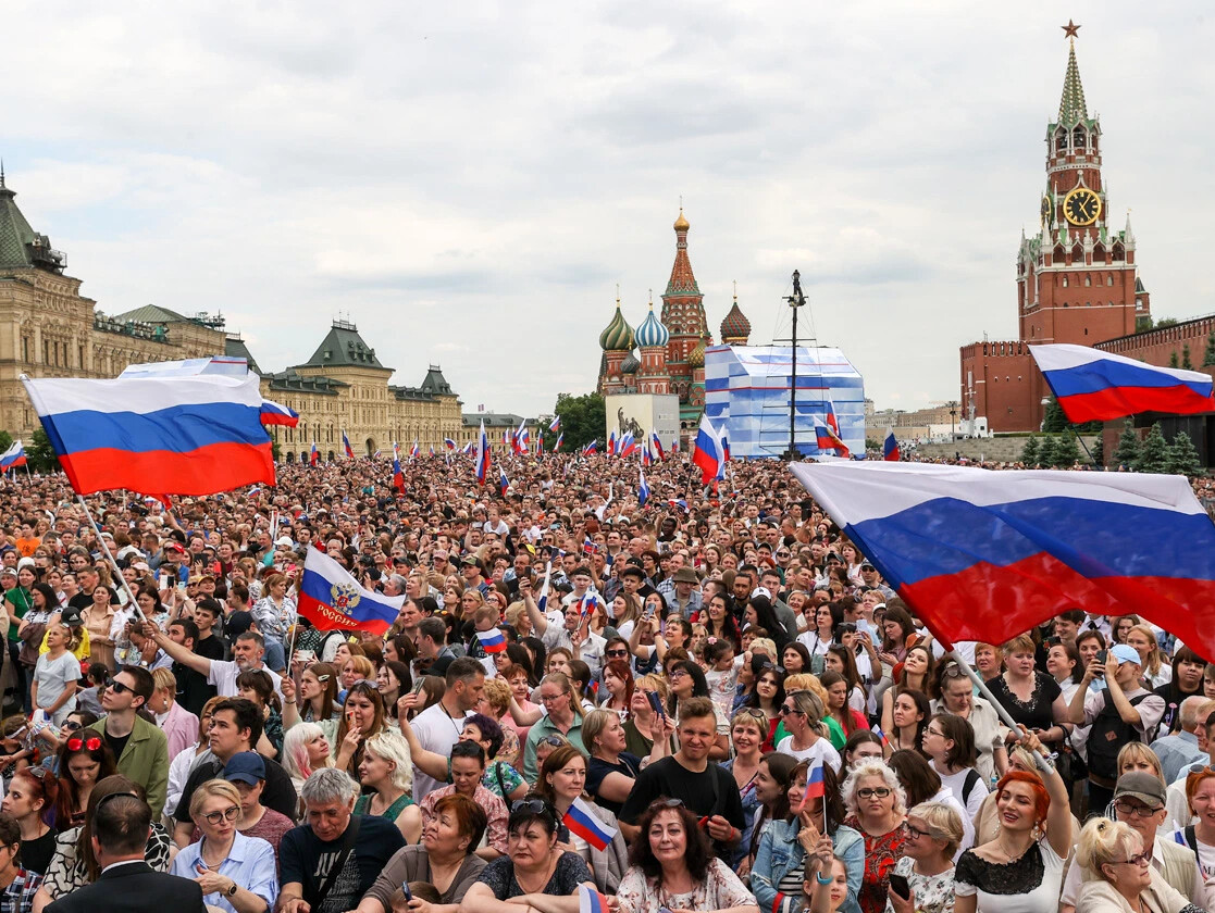 Фестивали в ноябре 2023. Сплочение народа России. Запад России. Весь мир Россия. Центр и Запад России.