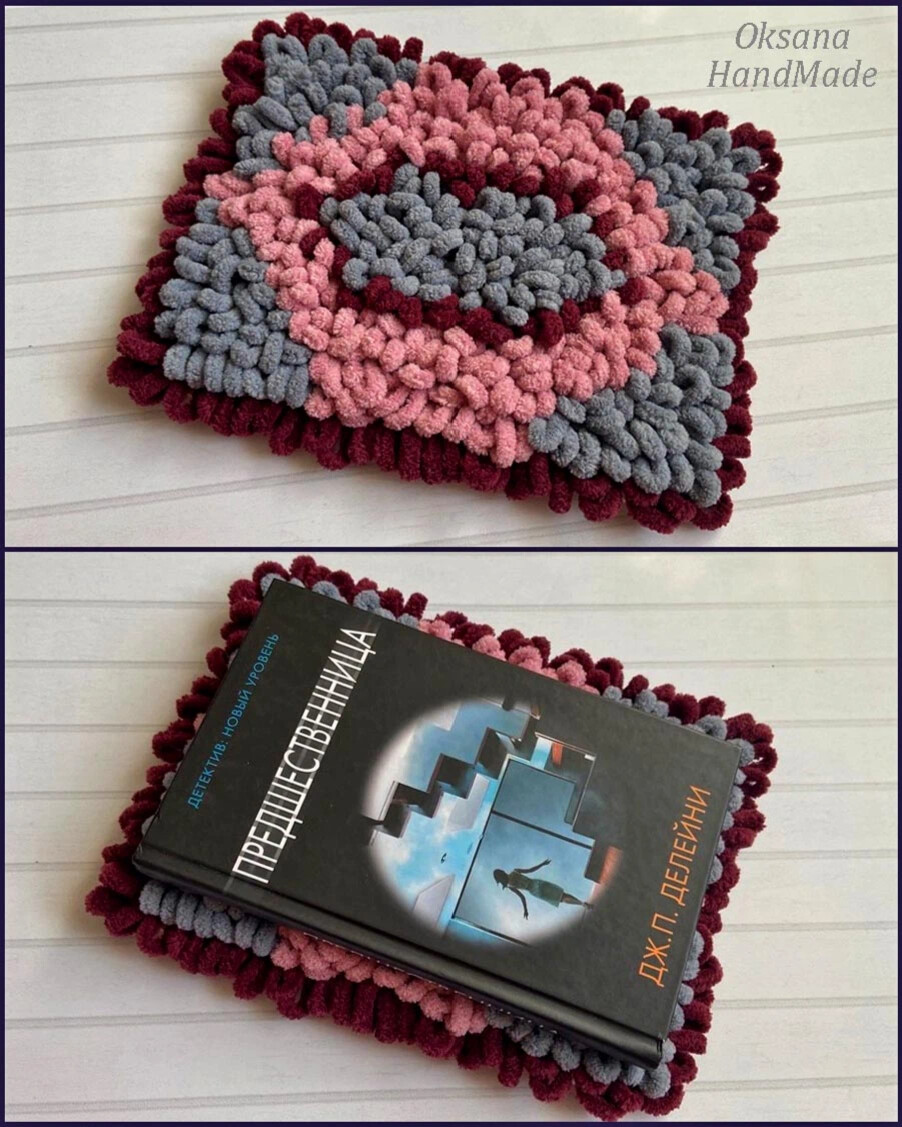 Oksana handmade. Oksana handmade |черепашка-игольница крючком. плоский цветок крючком. Oksana handmade. Oksana handmade вязание крючком.