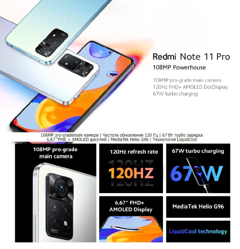 Сяоми редми Note 11 про. Redmi Note 11 Pro Max narxi. Redmi Note 12 Pro Max. Redmi Note 9 Pro динамик.