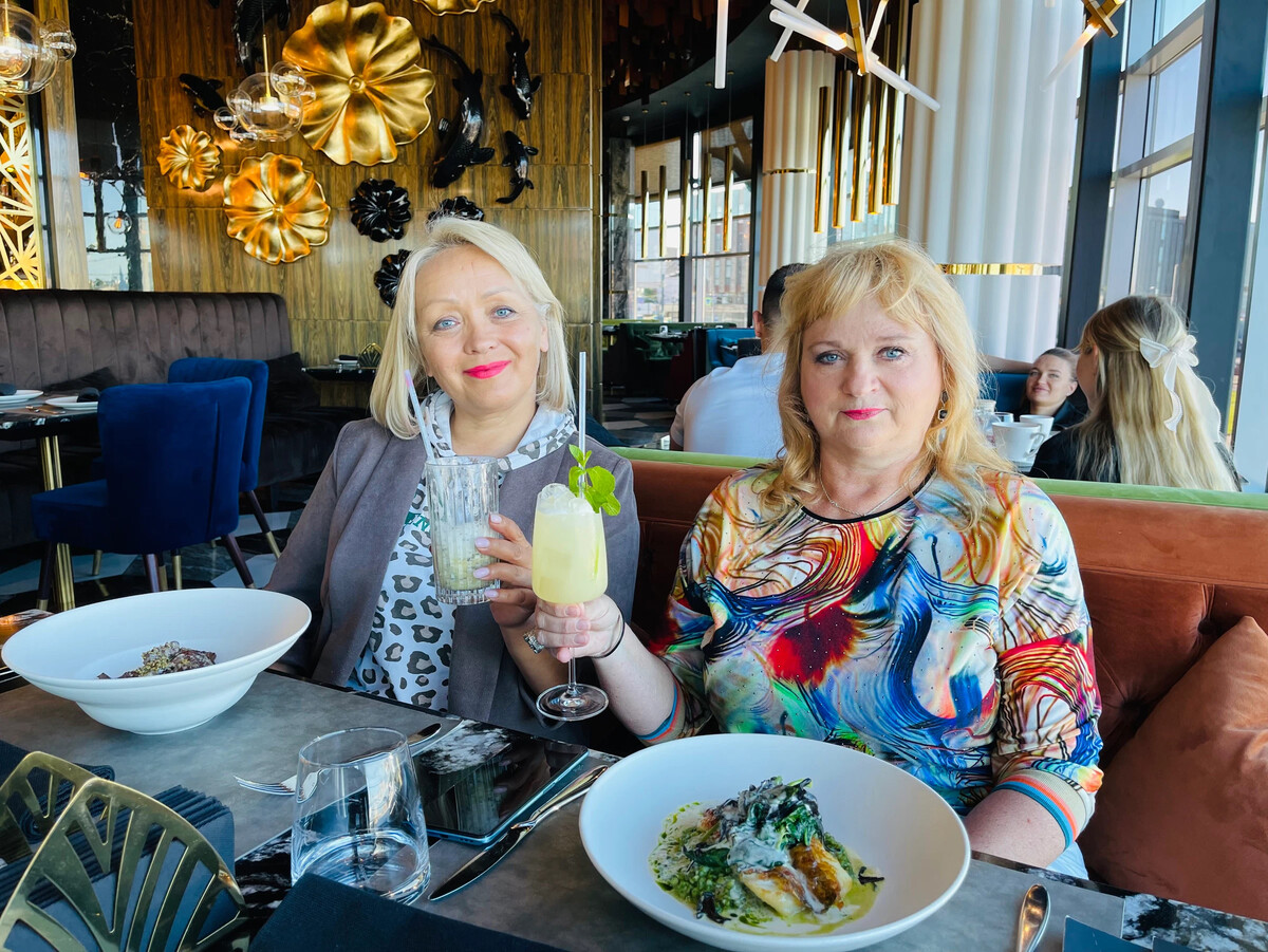 Порт фонвьей. Ta marina. Ta marina. Марине теречевой. Порт фонвьей.