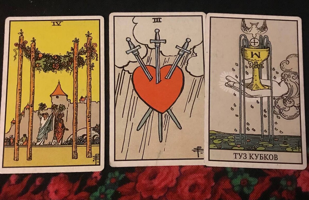 колода ошо дзен таро. колода ошо дзен карта. сигнификатор в таро. 22 таро. миссия 26 таро.