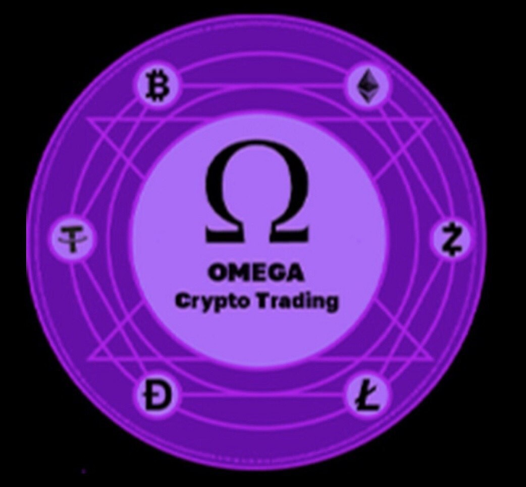 Саратов ул большая горная 289. Омега трейд. Омега трейд. Омега трейд. Калининградская помадка сливочная.