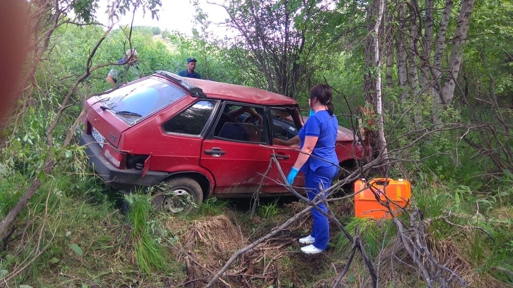 Погода в туиме хакасия на 14