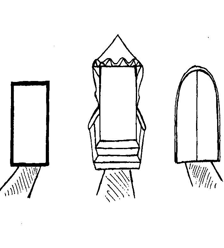 выбор из 3 дверей. три двери три дороги. проективный тест «рисунок малой группы». три двери три дороги. на перепутье трех дорог.