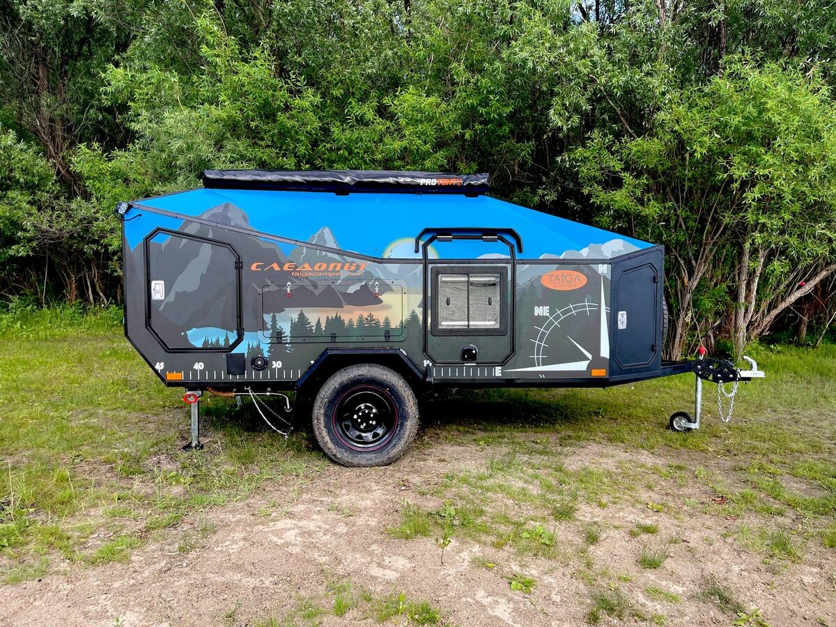 Журнал урал 2022. Следопыт 2022. Следопыт 2022. Следопыт 2022. Журнал уральский следопыт декабрь 2016.