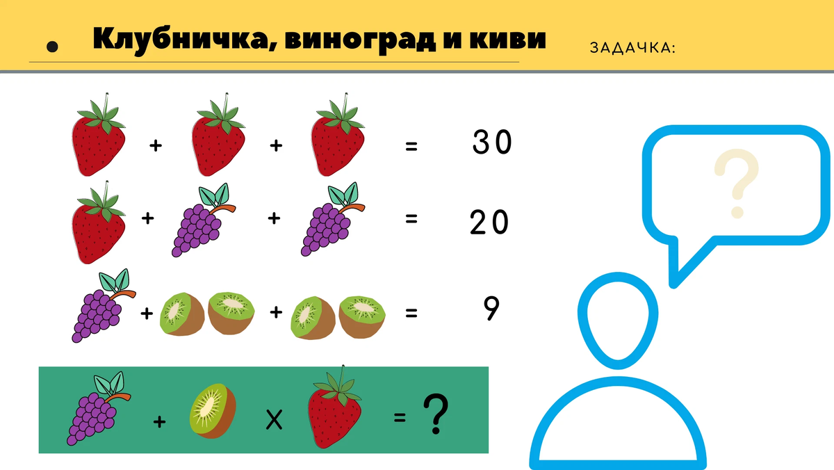 Математика с Булатовым задачи. Математика с Булатовым ответы. Математика с Булатовым ответы на задачи. Математика с Булатовым для 6 лет.