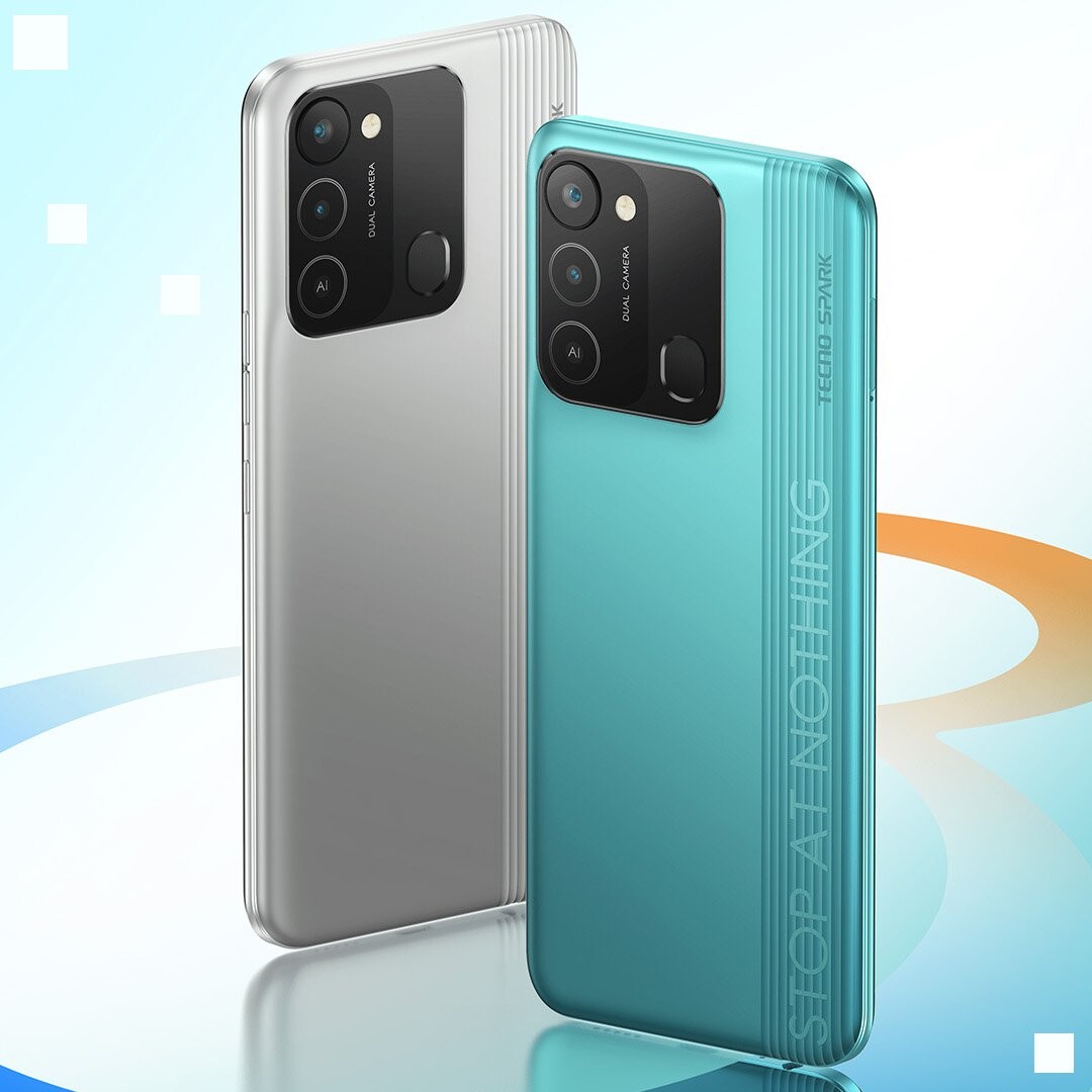 Технопарк 8 отзывы. Tecno Spark 8c 4/64. Смартфон Tecno Spark 8c 4/64gb. Телефон Techno Spark 8. Смартфон Tecno Spark 8c 4/64gb Turquoise Cyan.