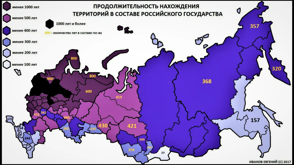 Состав какого региона. Исконные русские территории. Территория государства РФ. Республики в составе РФ на карте. Область в составе России