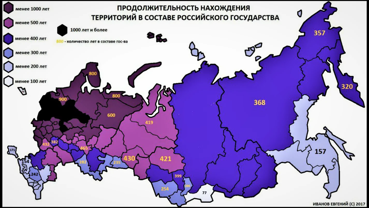 Исконные русские территории. Территория государства РФ. Республики в составе РФ на карте. Область в составе России.