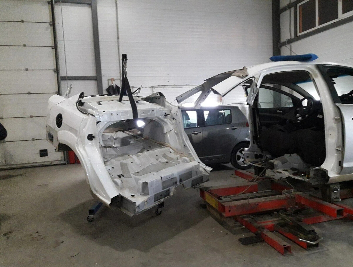 Авант сто кузовной ремонт адрес. Авант сто кузовной ремонт адрес. Отзывы о автосервисе хороший. Авант сто кузовной ремонт адрес. Авант сто.