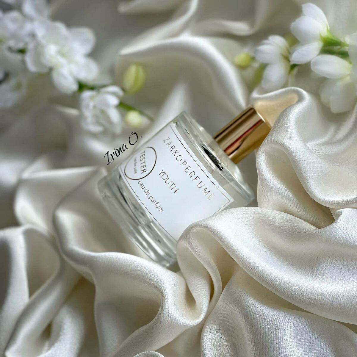 Zp pink molecule 090 09. Zarkoperfume pink molecule 090. Zarkoperfume the lawyer 100 мл. Zarkoperfume youth. Zarkoperfume purple molecule.